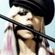 Imagem de perfil de Stefani Joanne Angelina Germanotta