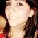 Imagem de perfil de Gabriela J Barros