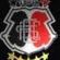 Imagem de perfil de erick josé da silva