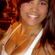 Imagem de perfil de Rayssa Caroline Abrantes