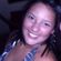 Imagem de perfil de Ana Carolina