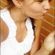 Imagem de perfil de Ana Paula