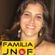 Imagem de perfil de Roberta V. de Sá C. de Albuque
