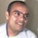 Imagem de perfil de José Raimundo dos Santos Paiva