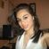 Imagem de perfil de Melissa Alejandra