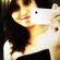 Imagem de perfil de Bruna winchester