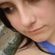 Imagem de perfil de Carla Fernanda Sonntag