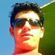 Imagem de perfil de Everson Rezende Silva