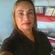 Imagem de perfil de Dora Batista