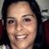 Imagem de perfil de Daniela Silva de Souza