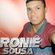 Imagem de perfil de ronie sousa