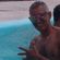 Imagem de perfil de Leandro Santos Silva