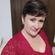 Imagem de perfil de Elaine Teresinha Pereira