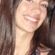 Imagem de perfil de Rebeca Reis Neves Santos da Cruz