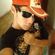 Imagem de perfil de Daniell Sumpter