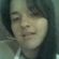 Imagem de perfil de katarina Gonçalves