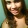 Imagem de perfil de Layze Grazielle