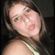 Imagem de perfil de patricia de souza