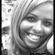 Imagem de perfil de andressa caroline