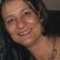 Imagem de perfil de Rosana Sanvido