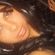 Imagem de perfil de Dayane