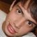 Imagem de perfil de Luiz Fernando Furlan Júnior