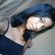 Imagem de perfil de luana alves da silva