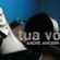 Imagem de perfil de Andre Amorim