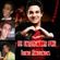 Imagem de perfil de fernando lopes