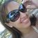 Imagem de perfil de maria leidiane neves fidelis