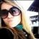 Imagem de perfil de raphaela