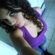 Imagem de perfil de Joyce
