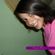 Imagem de perfil de Beatriz
