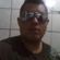 Imagem de perfil de everson luis magon