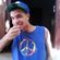 Imagem de perfil de Joctã Eber de Souza Silva