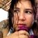 Imagem de perfil de Luciana Micheli