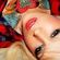 Imagem de perfil de Marianny Alves