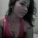 Imagem de perfil de Angelica Oliveira