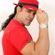 Imagem de perfil de enio ailton boaventura santos