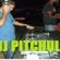 Imagem de perfil de DJ PITCHULA