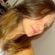 Imagem de perfil de Alana Alves