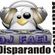 Imagem de perfil de Rafael