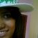 Imagem de perfil de Jennifer Elizabeth