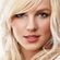 Imagem de perfil de diva_britney