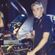Imagem de perfil de Dj Fabuloso MT Oficial