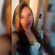 Imagem de perfil de Kamila Gomes