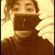 Imagem de perfil de Aline Caroline Camilo