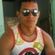 Imagem de perfil de rafael willames felipe