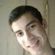 Imagem de perfil de jefferson alves vilas boas