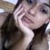 Imagem de perfil de kathaliny hoanna honrado